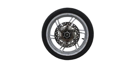 Honda 300i 2011 2013 - sh,