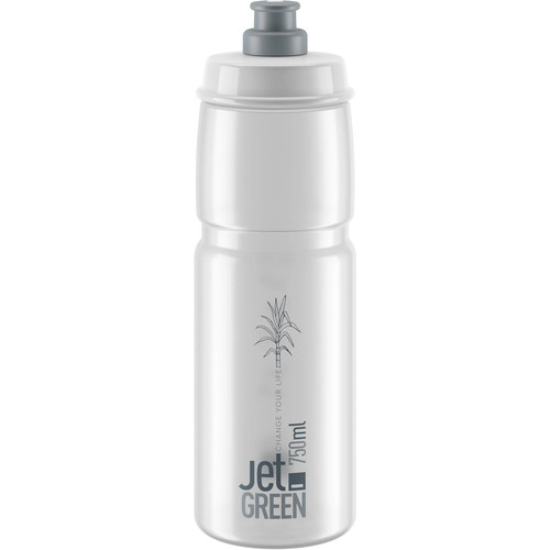 Elite jet green - elite,