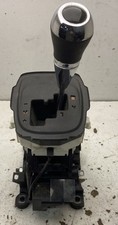 Leva cambio per peugeot 108 - peugeot,