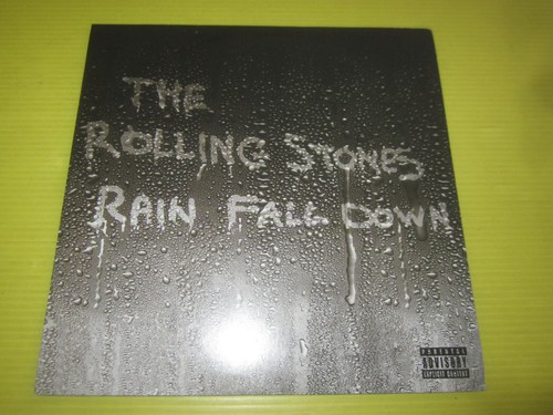 The rolling stones rain - the, stones-rain