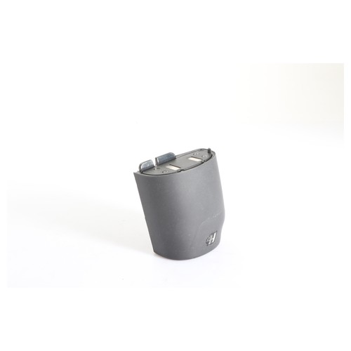 Hasselblad impugnatura