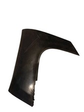 Carena Fianchetto Sotto