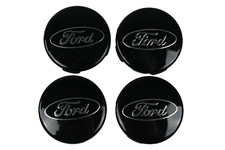 Coprimozzo originale Ford