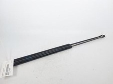 74820SMGE020M1 PISTONCINI PORTELLONE HONDA CIVIC VIII (8°SERIE) 1.4 B 8V MAN 5M 