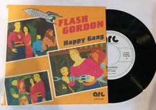 PROMO L'ISOLA DEL TESORO