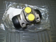 837071 CILINDRETTO FRENI