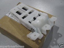 Cerniera nuova adf  XEROX