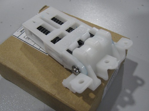 Cerniera nuova adf xerox - ,