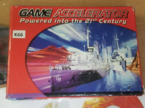 Scheda video ati radeon - ati, 7000