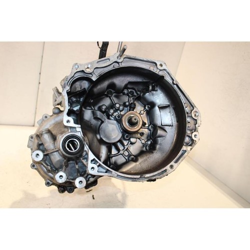Cambio compl opel karl rocks - cambio,