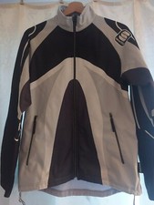 GIACCA CICLISMO SPORTIVA