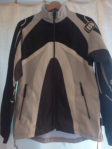 Giacca ciclismo sportiva - ciclismo,
