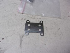 GUARNIZIONE VALVOLA EGR ALFA 147 156 159 CODICE 71751468 ORIGINALE ALFA