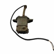 POMPA SOMMERSA  12V LUCAS 2FP  COMPATIBILE CON JAGUAR XKE E-TYPE