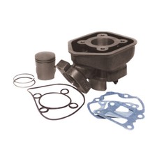 Cilindro PEUGEOT X-FIGHT LC