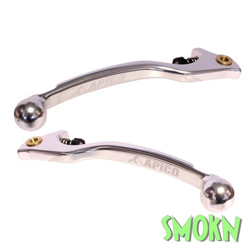 Leve freno frizione montesa - freno, e