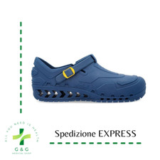 Sneaker professionale