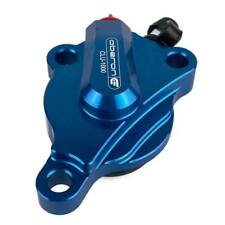 Oberon Attuatore Frizione