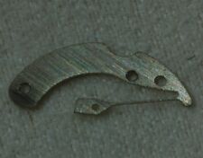 SALTO DATA-DAY JUMPER -(873003