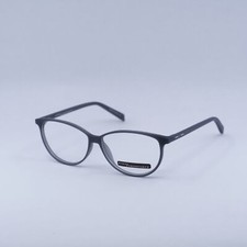 Italia Independent I-I 5626
