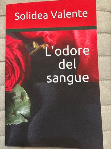 Libro psicologia e - di,