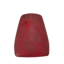 SELLA SELLINO SEDILE