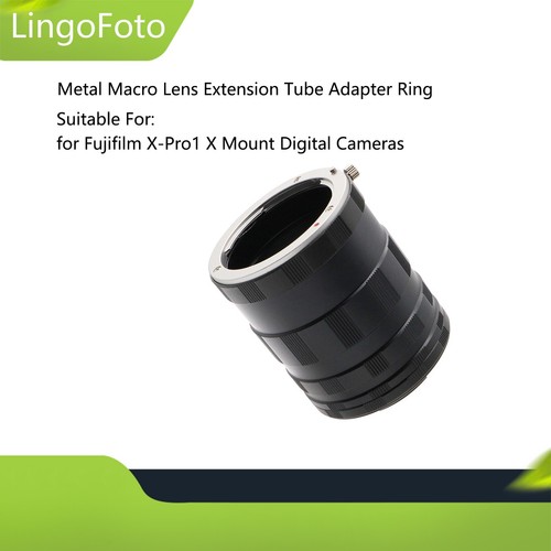 Anello adattatore tubo