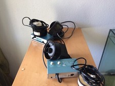 Pompe di movimento superficiale per acquario