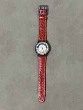 Swatch 24H Campana Ref.Gm119