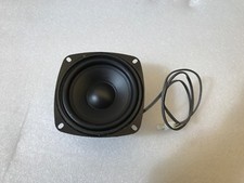 RICAMBIO PER DOCCIA IDROMASSAGGIO BAGNO TURCO SAUNA ALTOPARLANTE MUSICA 8W 6 OHM