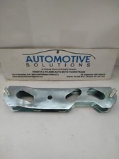 STAFFA SUPPORTO CAMBIO FIAT