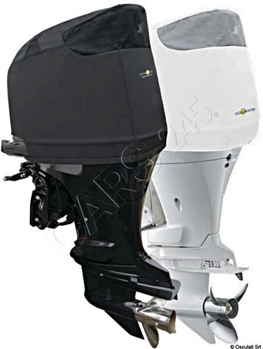 Copertura oceansouth per - copertura,