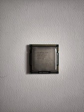 Intel ® Core i3-540