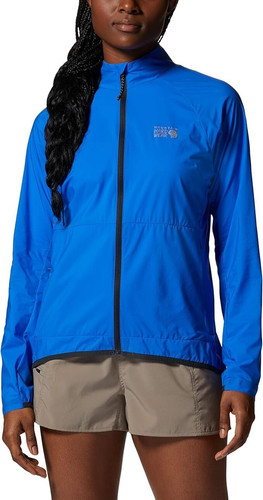 Giacca donna mountain hardwear - giacca,