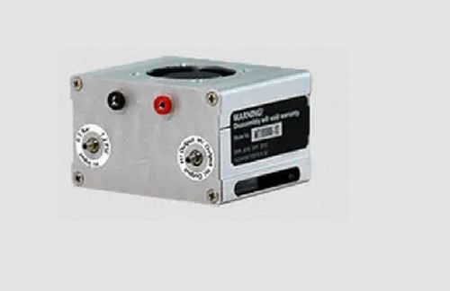 Cella combustibile idrogeno - combustibile, ad