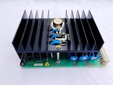 Studer 900 Stabilizer Supply 5V 24V 1.915.108.00 New Old Stock in box