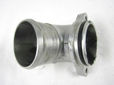 13141-79J5 MANICOTTO TUBO RACCORDO SCARICO TURBINA FIAT 16 SEDICI 1.9 D 4X4 88KW