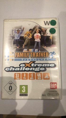 Jeux video nintendo wii - video,