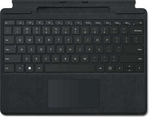 Microsoft surface pro - microsoft,