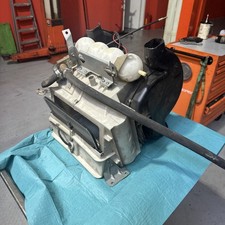 Volvo 240 Polar Gruppo