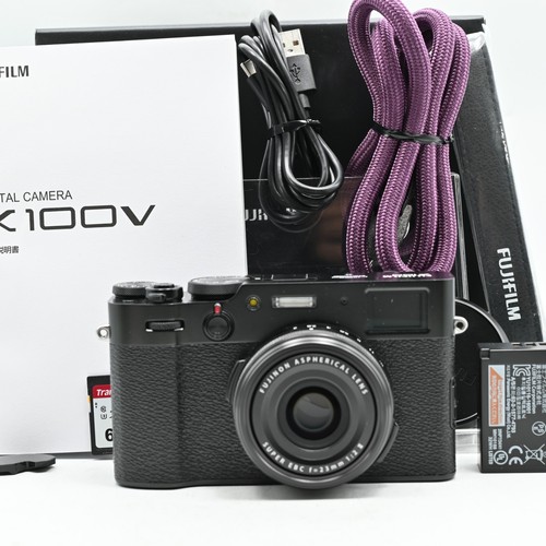Fotocamera digitale fujifilm - fotocamera,