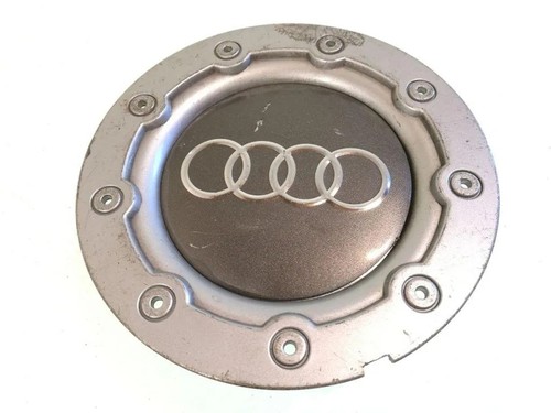 Copricerchi audi avant 8e5 - audi,
