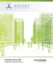 Autodesk Revit 2023