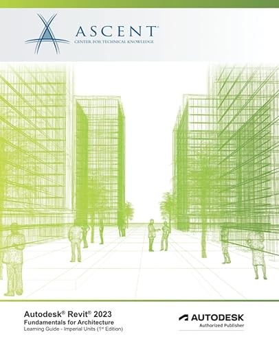 Autodesk revit 2023 - autodesk,