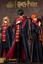 AGE OF MAGIC SERIES HERMIONE