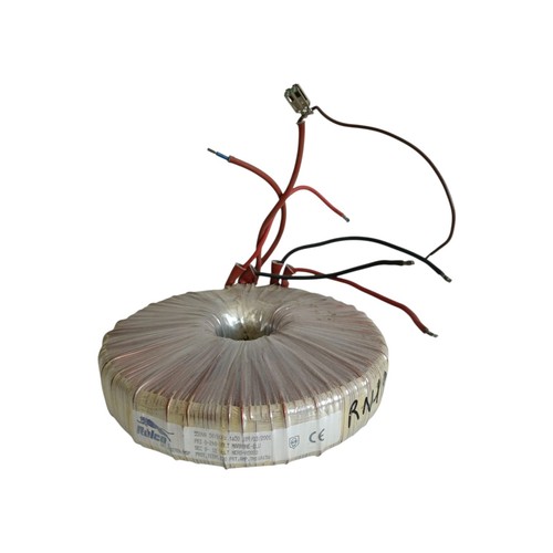 Relco rn1924 msp trasformatore - relco,