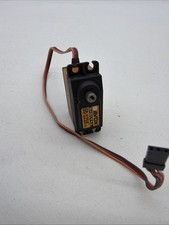 Savox SC-1258TG SC1258TG 1258