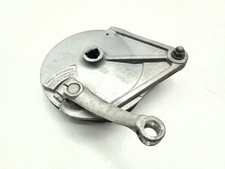 GANASCE FRENO POST SUPPORTO REAR BRAKE SLIDERS SUPPORT KAWASAKI ER-5 500 96-00