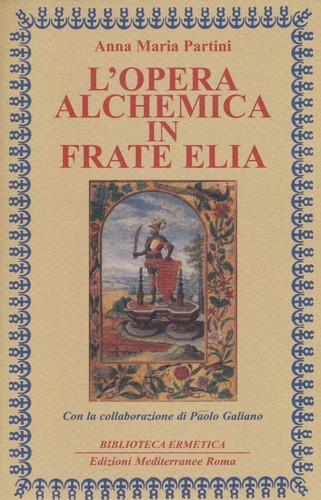 Libro nuovo partini anna - nuovo,