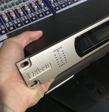 1PC Lexicon PCM 96 Stereo